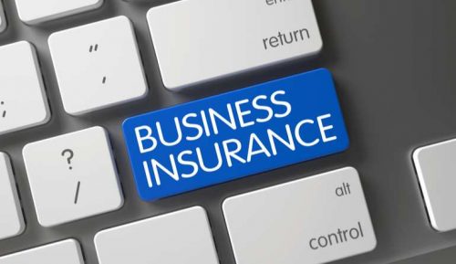 business-insurance.jpg