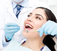 Simple-Tips-For-Dental-Health-Care.jpg
