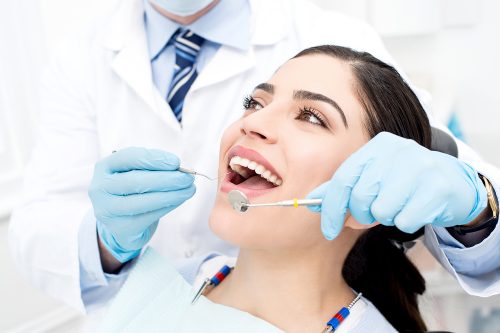 Simple-Tips-For-Dental-Health-Care.jpg
